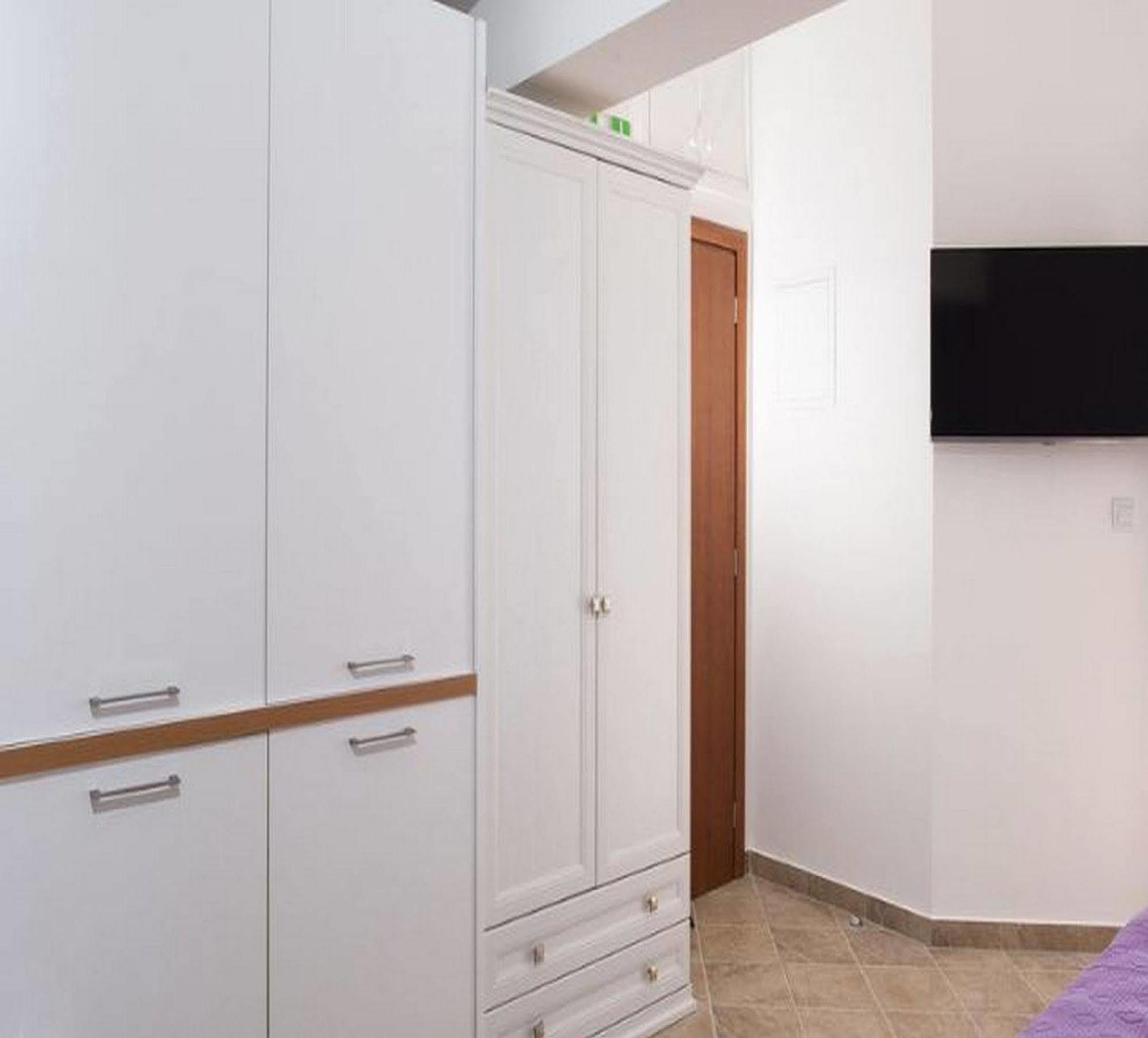 Apartments Milka & Miho ดูบรอฟนิก ภายนอก รูปภาพ